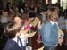 Conc_PF_010407 (1)